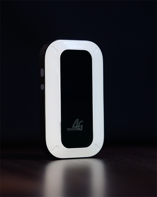 الجيل الثاني