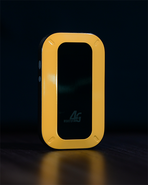 الجيل الثاني