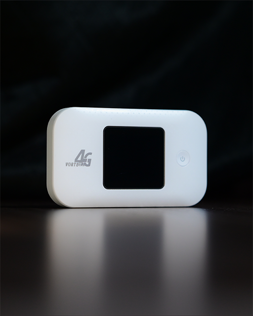 الجيل الأول